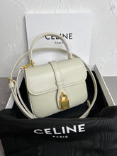 Code:CEB0096
